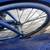 HUFFY womens bike 8 thumbnail