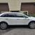 Lincoln MKX 2 thumbnail