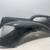 HV International LH hood fender 1 thumbnail