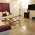 GORGEOUS 2 Bed 1Bath Condo by the strip 1 thumbnail