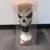 Skeleton drinking Glass 4 thumbnail