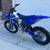 2022 YZ 250 X 2 thumbnail