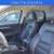 2022 Mazda CX-5 2.5 S Preferred Package SKU:SP13077 Mazda CX-5 2.5 S P 10 thumbnail
