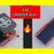 🐦‍🔥.POWERFUL MILWAUKEE M18 12.0 replacement 7 thumbnail
