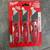 Milwaukee Fastback Compact Folding Utility Knife 1 thumbnail