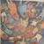 Rie Munoz Creation Of Man Art Print # 9 thumbnail