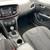 2015 Dodge Dart - EVERYONE IS APPROVED 15 thumbnail