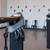 In Hercules, Modern Cabinetry, 2B/2B 6 thumbnail