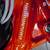 Harley davidson 23 thumbnail