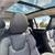 2023 Volvo Xc90 B6 AWD PLUS 7-SEATER 10 thumbnail