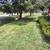 Landscaping, painting, pressure washing, etc.. we got you covered. 7 thumbnail