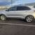 2015 ford edge sel 3 thumbnail