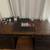 FREE! - Executive Desk by Hooker 1 thumbnail