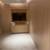 PRIVATE APARTMENT 3 thumbnail