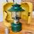 Lot of  2 Vintage Coleman Lanterns 6 thumbnail