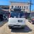 2006 GMC SAVANA 5 thumbnail