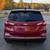 2019 Chevrolet Equinox LT SUV (42k miles!) 5 thumbnail