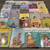 JUNIE B. JONES 28 CHAPTER BOOKS By BARBARA PARK COMPLETE 28 Books 1 thumbnail
