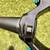 Fox 34SC, Grip SL, 120mm fork 2 thumbnail