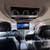 2019 Dodge Journey Crossroad - Leather, Dual Climate Control, Sunroof 19 thumbnail