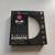 B+W UV Haze MRC-nano Filter For Camera Lenses For Sale 1 thumbnail