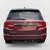 2019 Honda Odyssey  EX-L Minivan, Passenger 7 thumbnail
