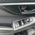 2023 Subaru Crosstrek Base 19 thumbnail