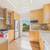 6015 Mauritania Avenue, Oakland 4 thumbnail
