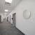 Large Single Windowless Offices Free Wifi 24 Access. New Brighton 7 thumbnail