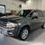 ** 2016 Ford Expedition EL Limited 4x4 SUV ** 1 thumbnail