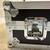 road ready turntable and mixer dj case 4 thumbnail