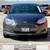 2018 Ford Focus Electric - Financing Available! - Bad Credit OK!  2 thumbnail