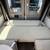 2019 Pleasure-Way Lexor  FL Class B 24 thumbnail