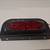 Oval LED Trailer Tail Lights for Trailers - NEW 4 thumbnail