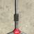 Kids Radio Flyer 3-in-1 3 thumbnail