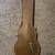 Gibson Les Paul Traditional 3 thumbnail