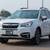 2018 Subaru Forester 2.5i Touring AWD 4dr Wagon 7 thumbnail