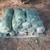 Seasoned oak firewood, composted horse manure, landscaping boulders 8 thumbnail