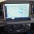 2024 Ford Bronco 4x4 4WD Black Diamond Convertible 12 thumbnail