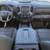 2021 GMC Sierra 1500 4x4 4WD Denali Standard Pickup Trucks 18 thumbnail