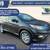 $239/mo - 2015 Honda CRV CR V CR-V EX Sport Utility 4D 3 thumbnail