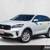 2020 Kia Sorento LX Call (760) 585-4333 1 thumbnail