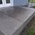 Quality Concrete Construction...Small job Specialist 24 thumbnail