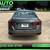 2023 Nissan Altima 2.5 S PRICED TO SELL! 5 thumbnail
