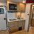 2025 Lakota COLT 8411 W/SLIDE Horse Trailer  **PRICE REDUCED FOR HAIL 4 thumbnail