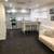Sublet, Fully Furnished Modern One Bedroom 500ft 4 thumbnail