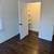 Newly remodeled home. 11 thumbnail
