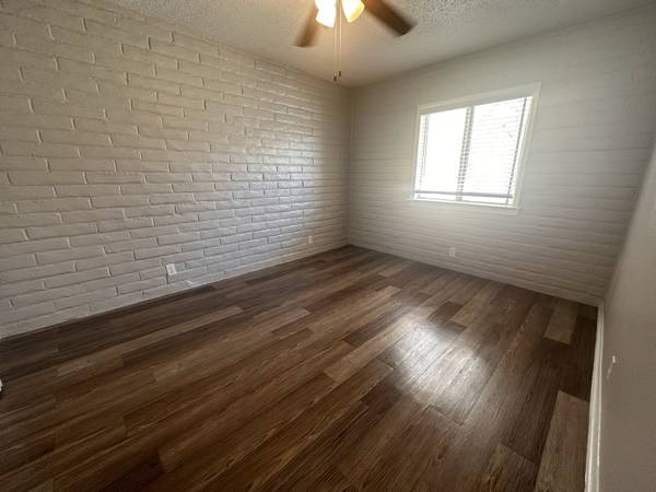 $900 / 2br - 840ft2 - ¡Ama tu hogar de apartamento! ❤ (6938 Alto Rey Ave)63971560234115123