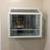 NEW WINDOW & SLIDING GLASS DOOR SALES AND REPLACEMENT 8 thumbnail