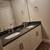 SAME DAY 🏠 CLEANING PROFESSIONAL♨️♨️♨️♨️SERVICES DEEP CLEANIN 12 thumbnail